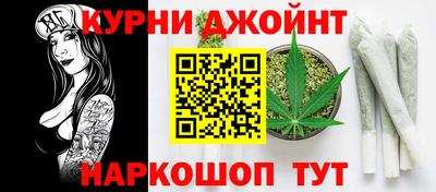 MDMA Premium VHQ Обь