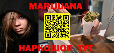 MDMA Premium VHQ Обь