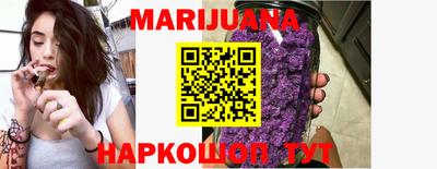MDMA Premium VHQ Обь