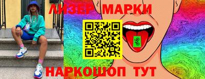 MDMA Premium VHQ Обь