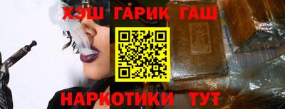 MDMA Premium VHQ Обь